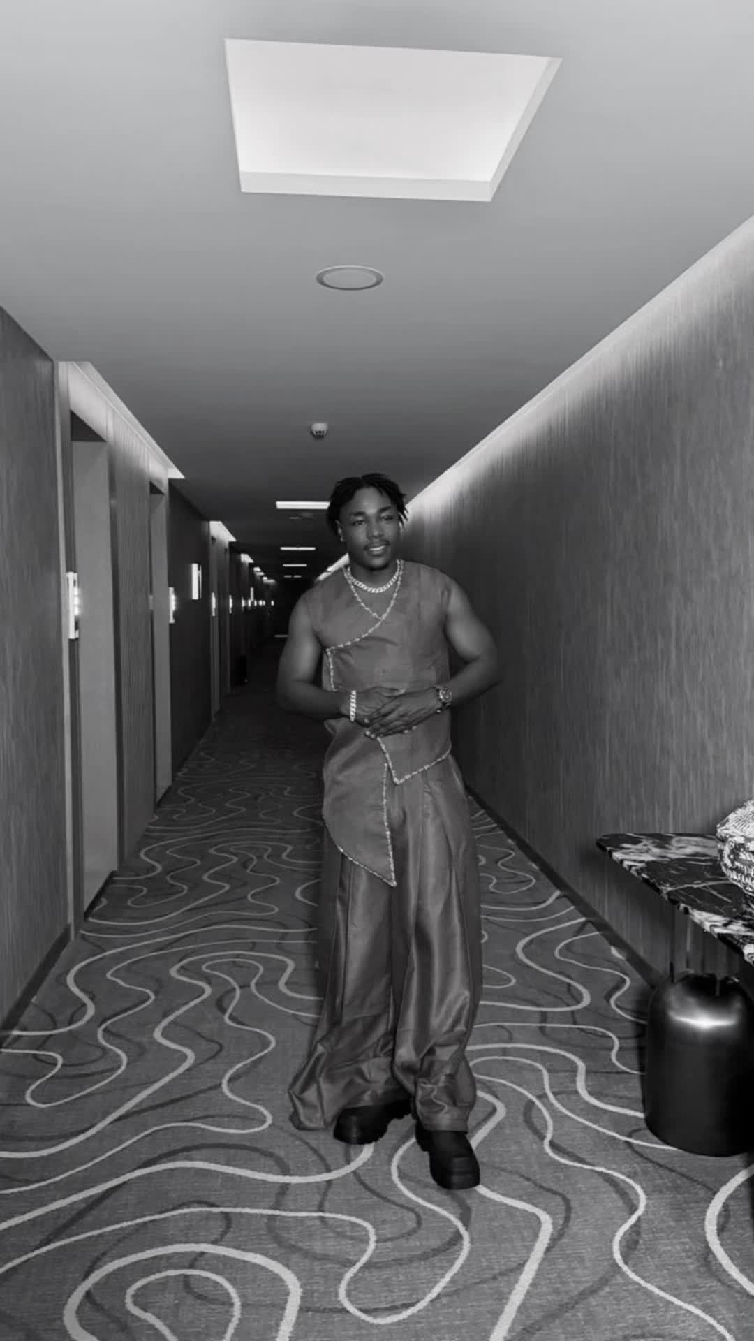 @𝐁𝐑𝐀𝐒𝐇𝐀𝐃_𝐂𝐄𝐎🇹🇬🇨🇩