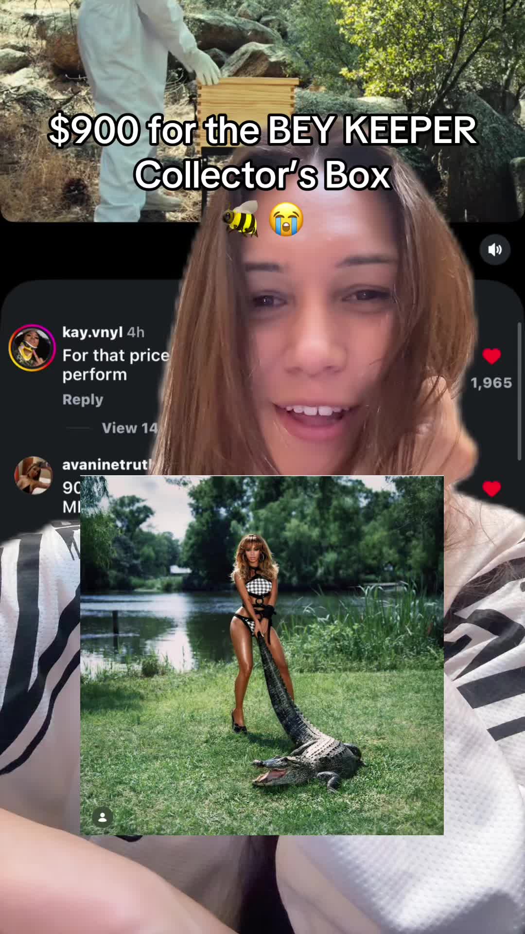 @jade 🦇