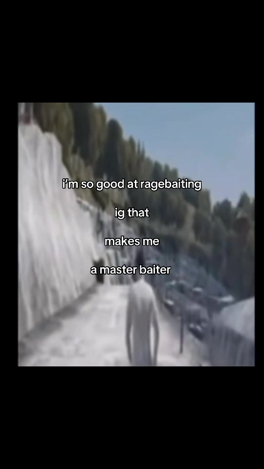 @ghoztarchive