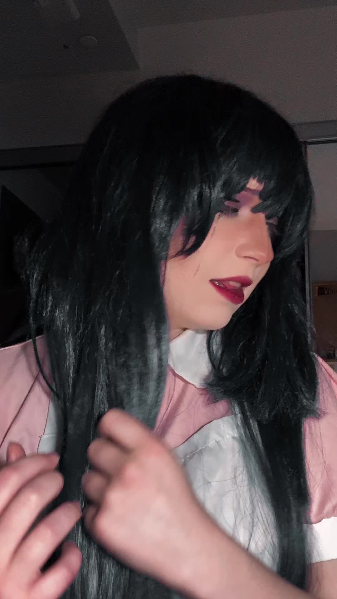 @Alien_Cos