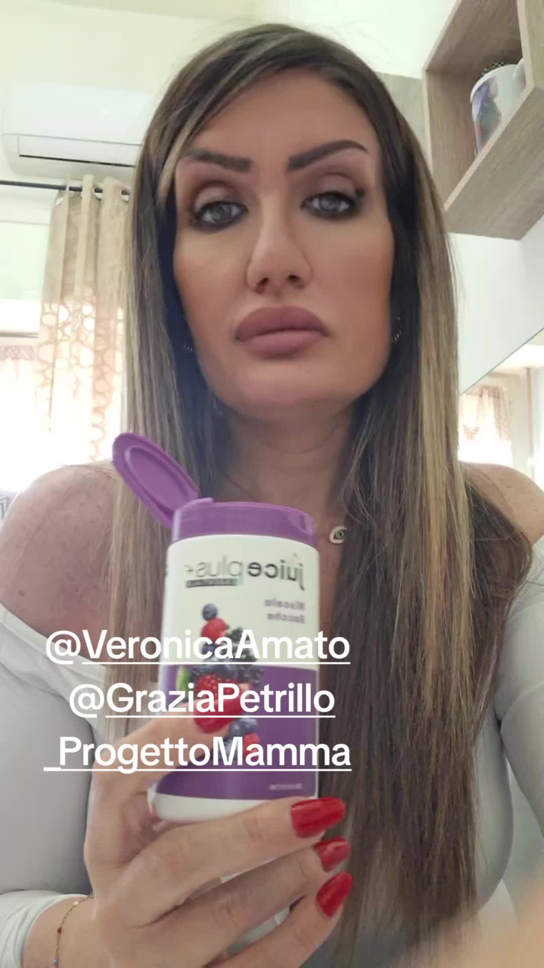 @Mariarca Russo