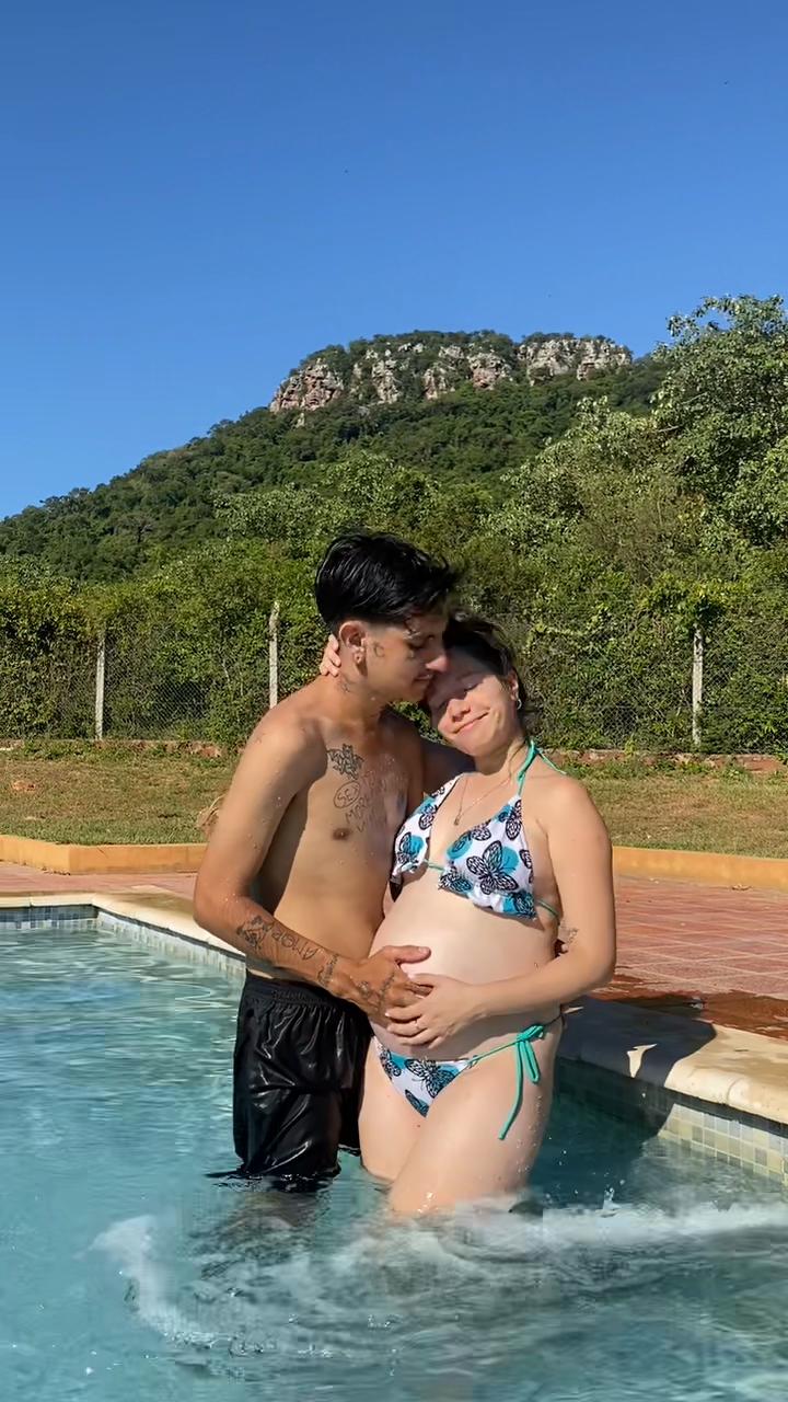 @Caro Romero