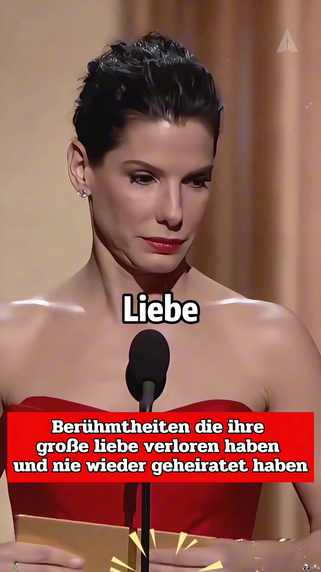 @German past