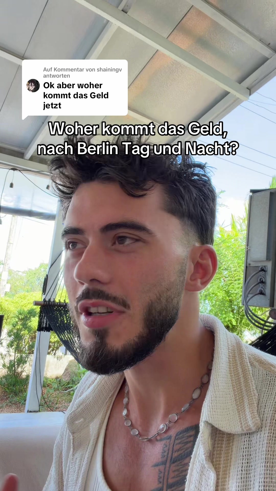 @Jörn Lehmann
