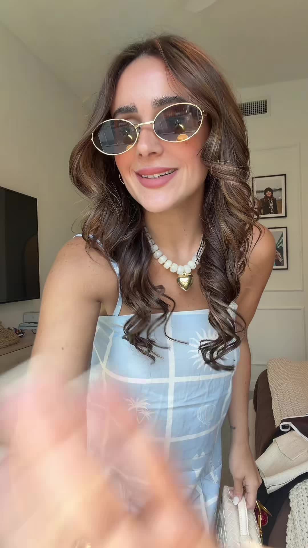 @Lynnette Lluveras