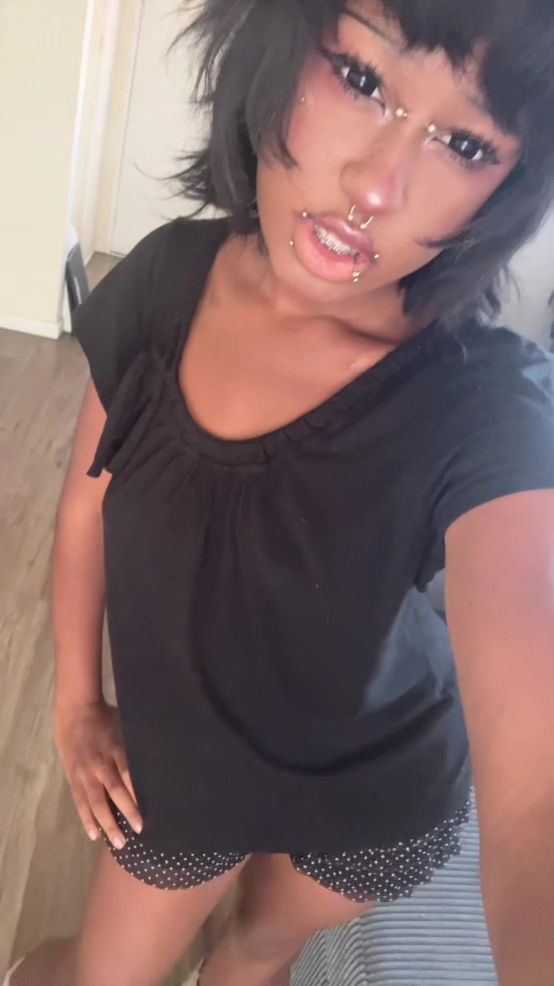 @🧁VivianVanilla🦄