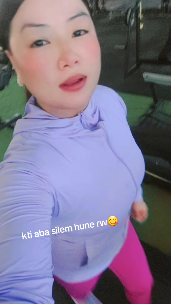 @sana❣️ko 🥀sani❤️😘