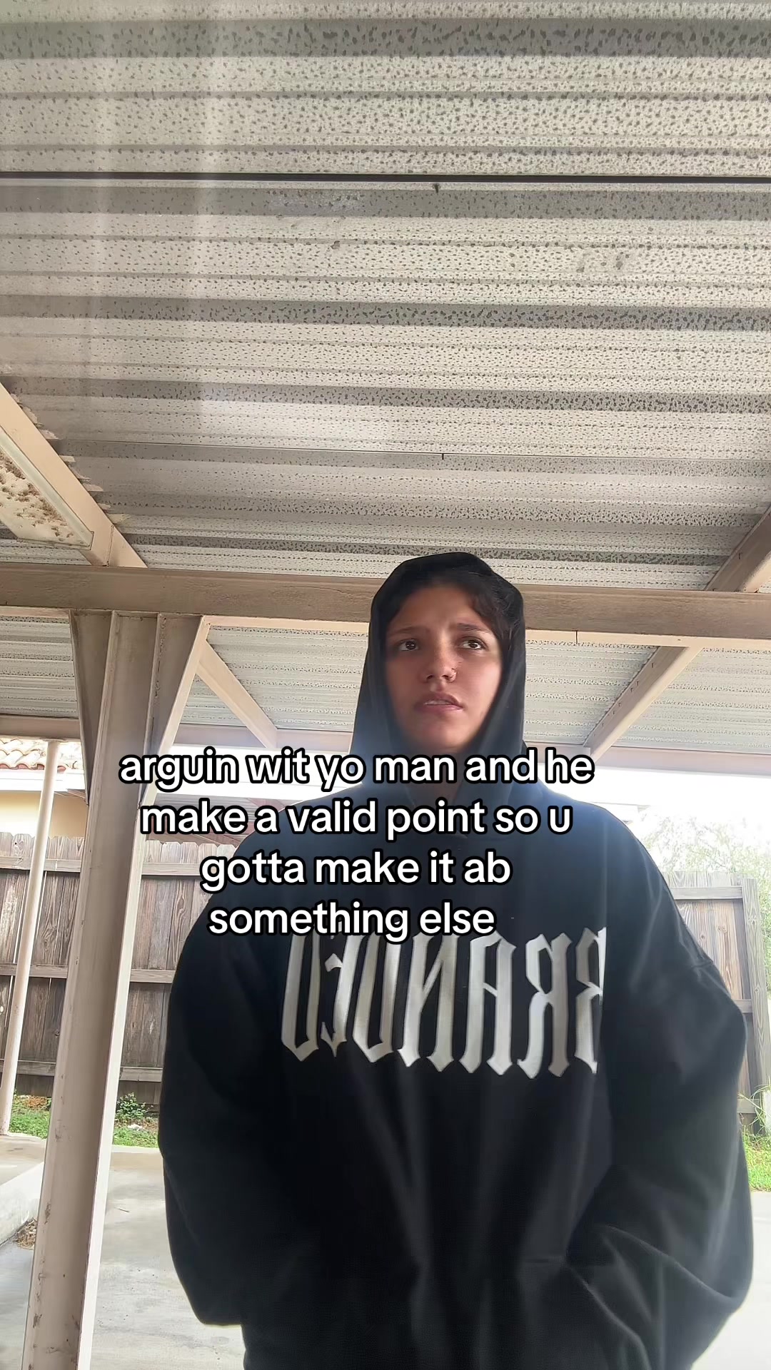 @liluzicourt