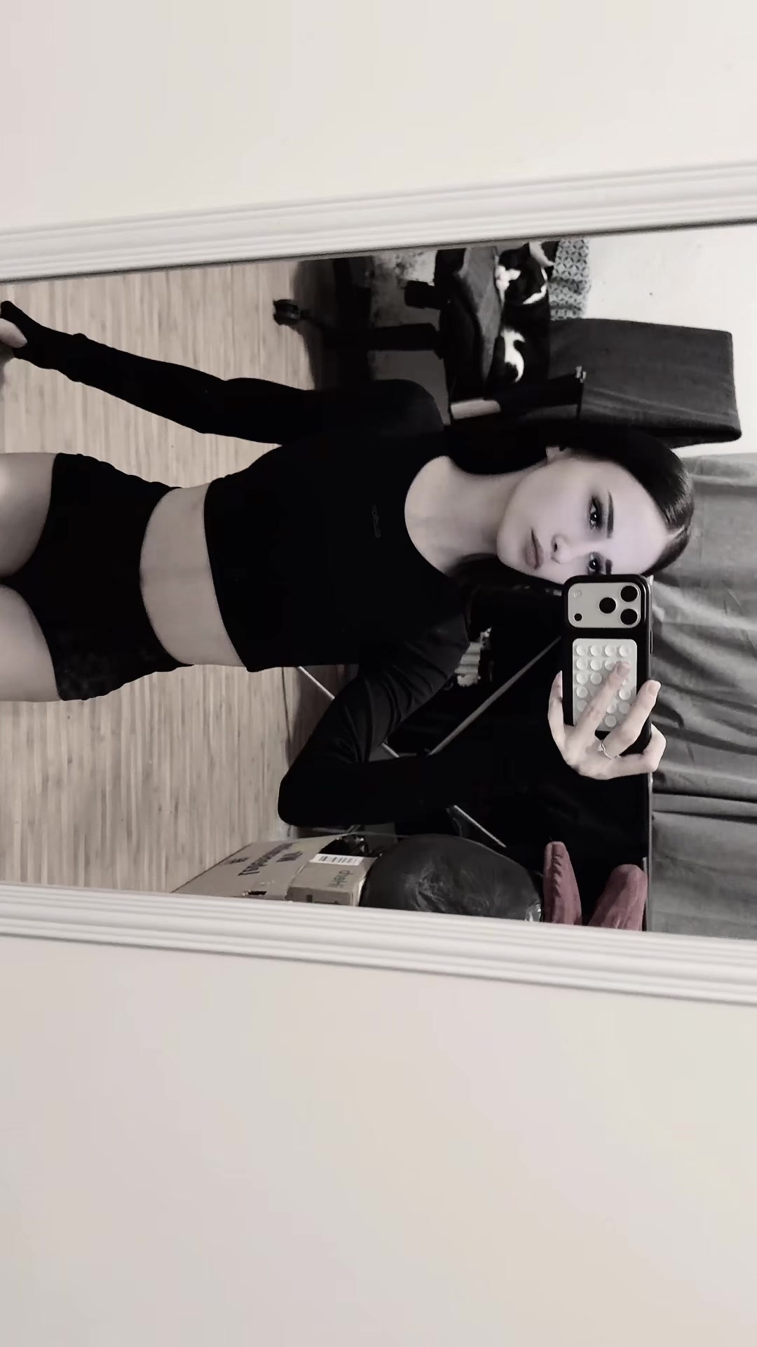 @ТГК: твоя мивикси💋