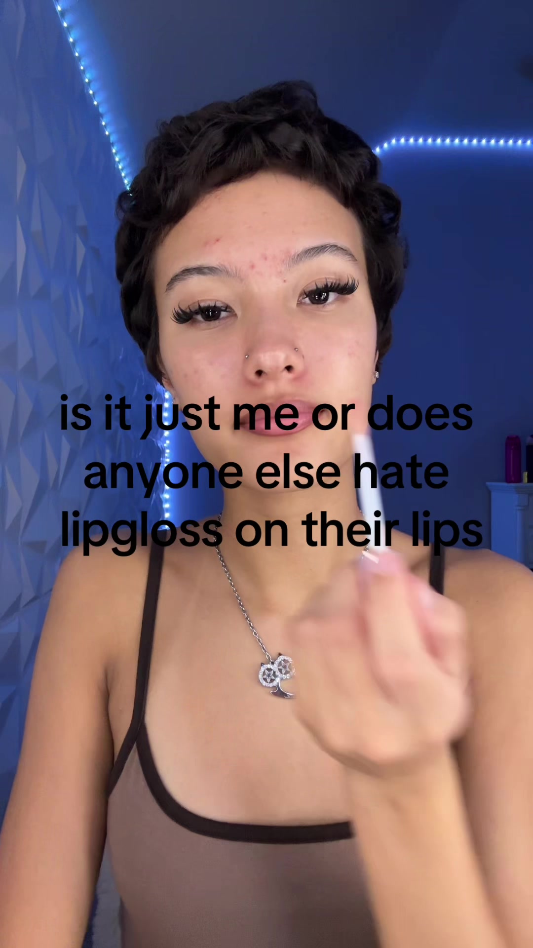 @siixuc