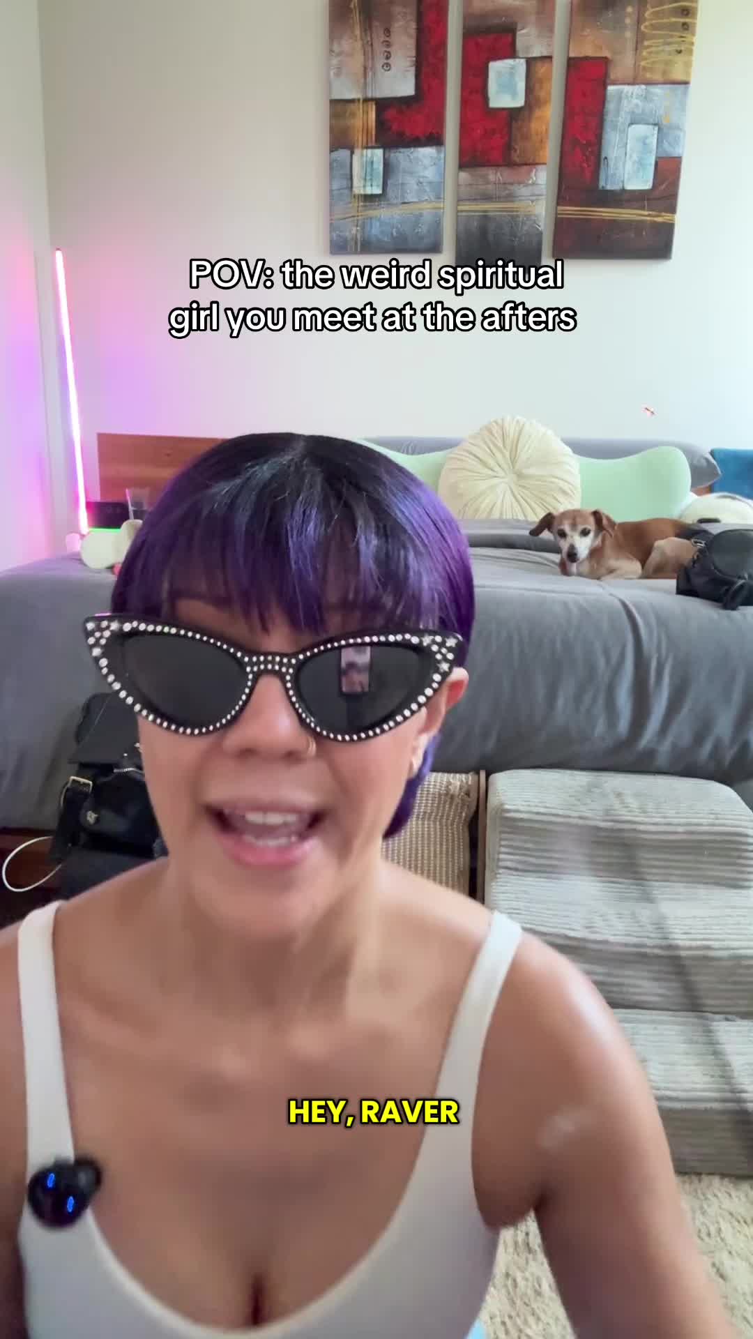 @purplevioletmusic