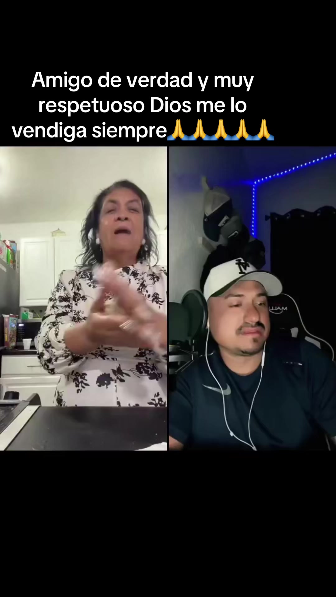 @Toninazamaniego25