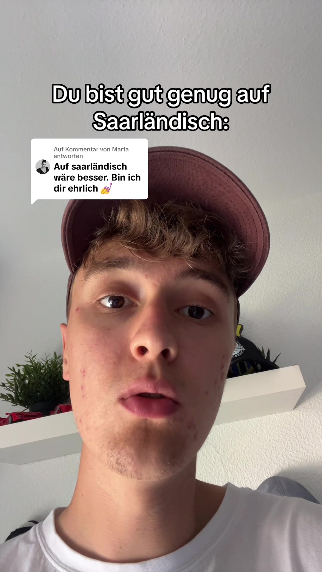 @Töm