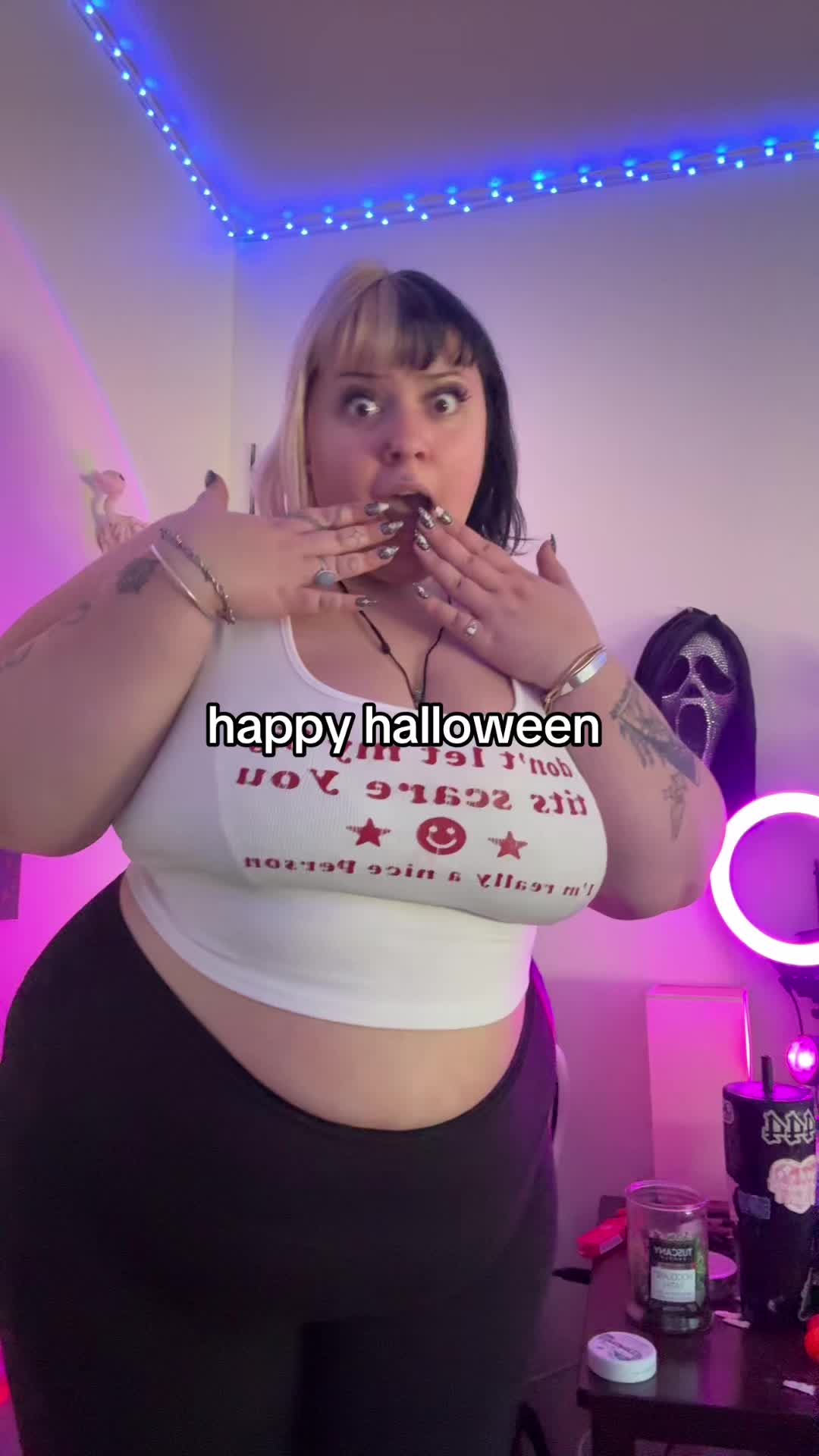 @shantellesworldd