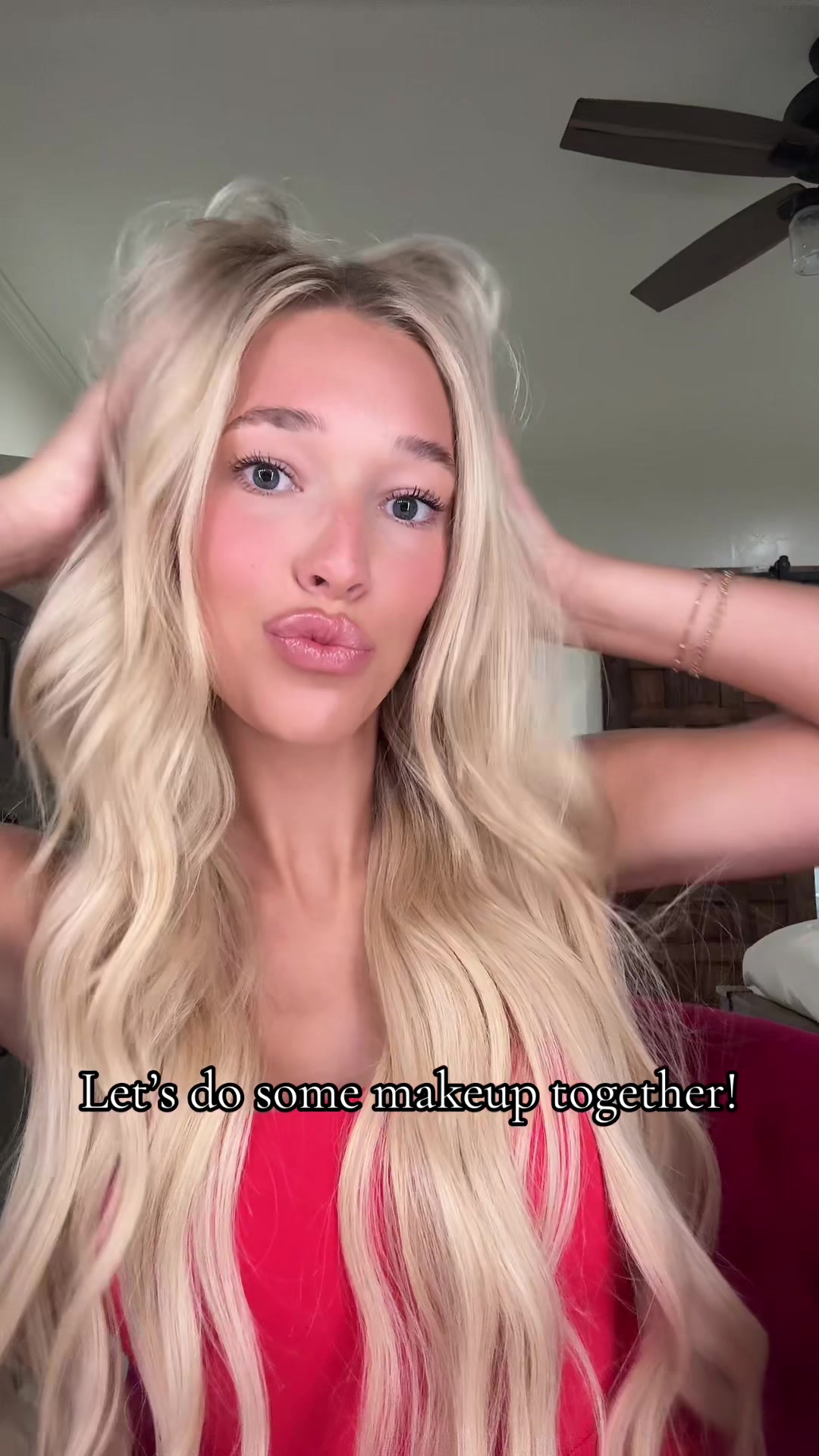 @Kenzie