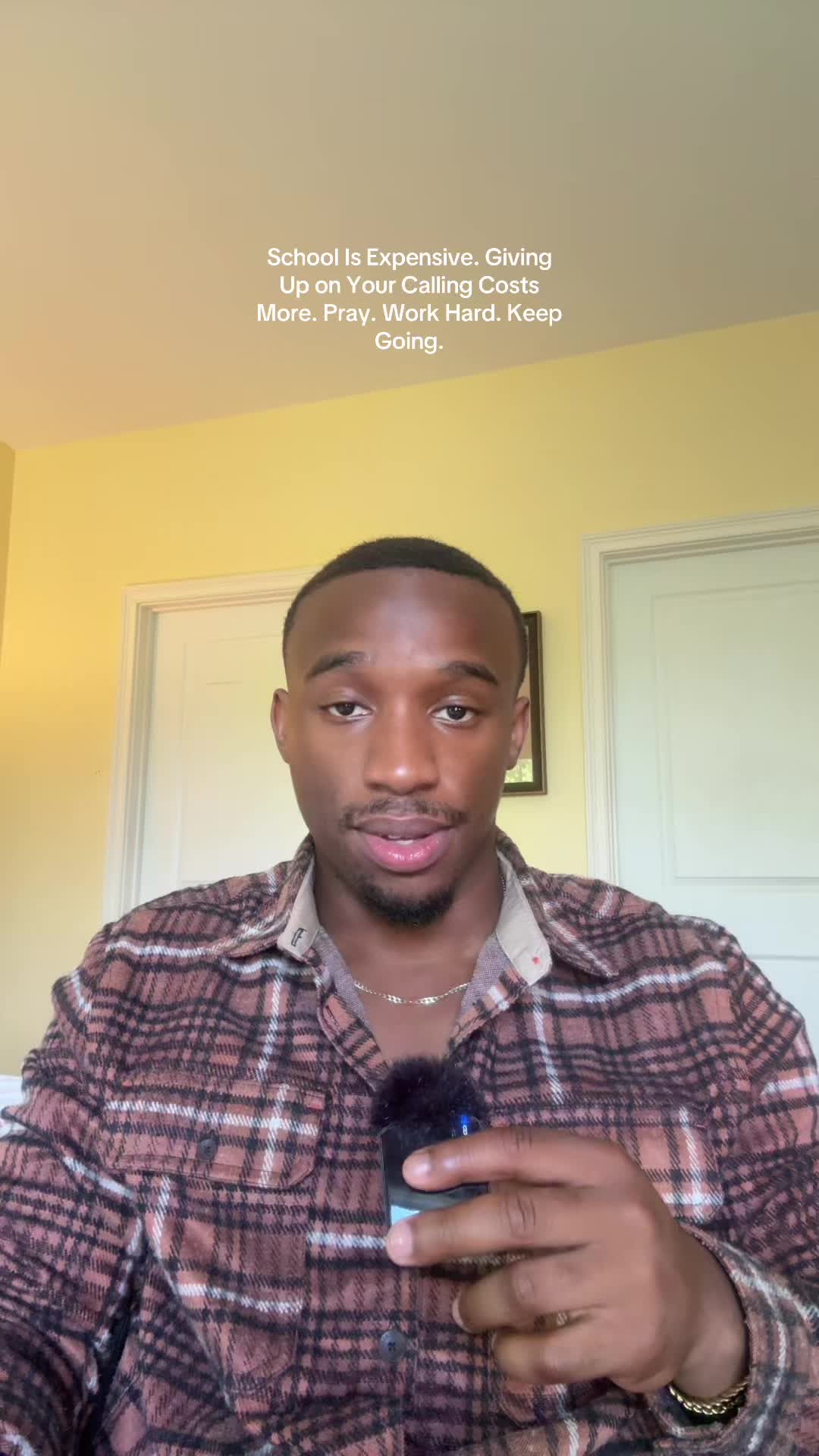 @johnjihe | MSW