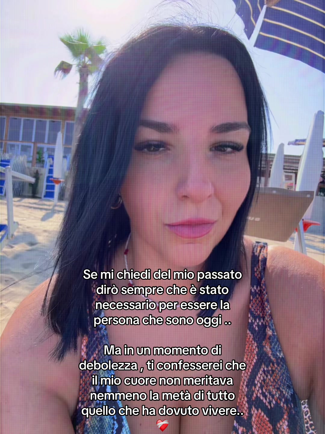 @Lia