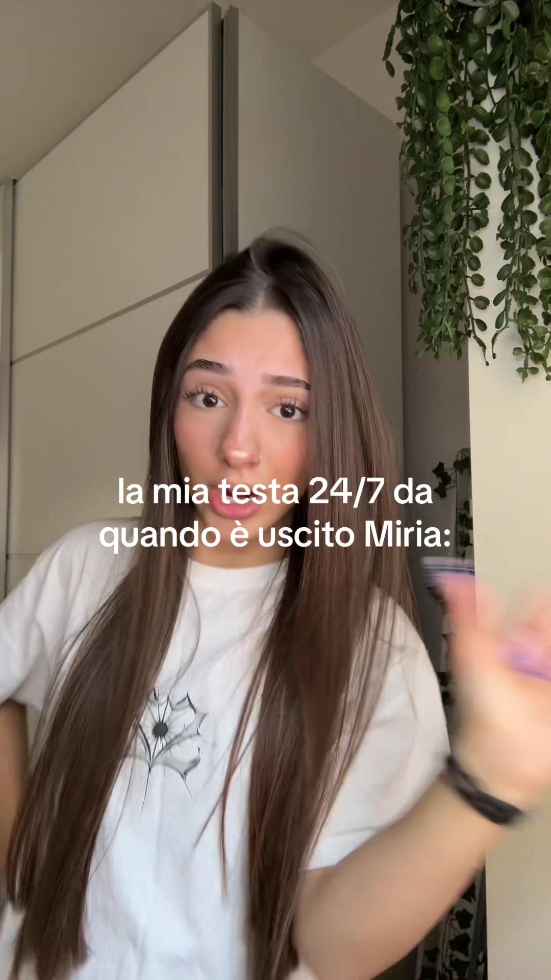 @sofiuknow