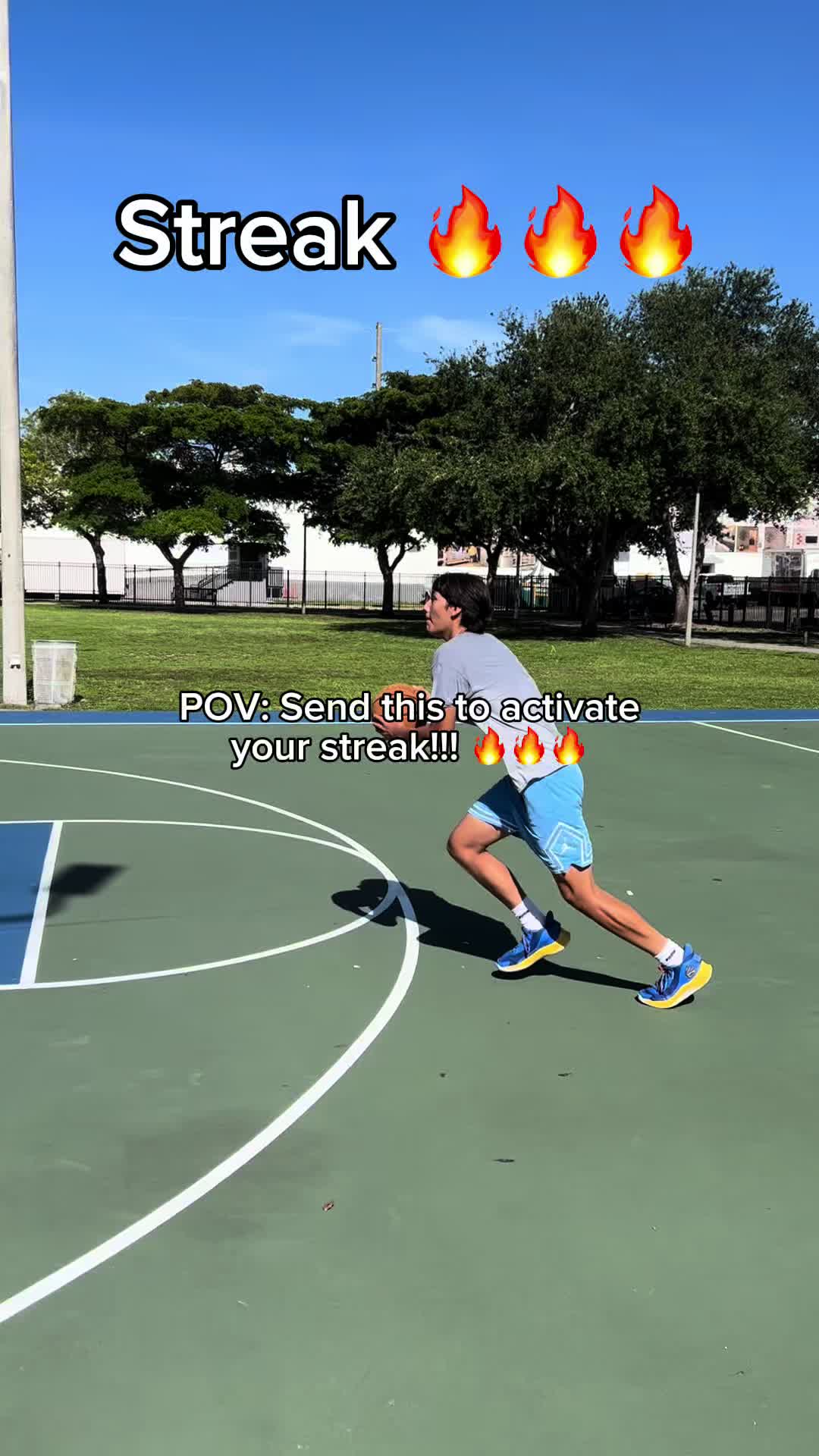 @TheBoys305