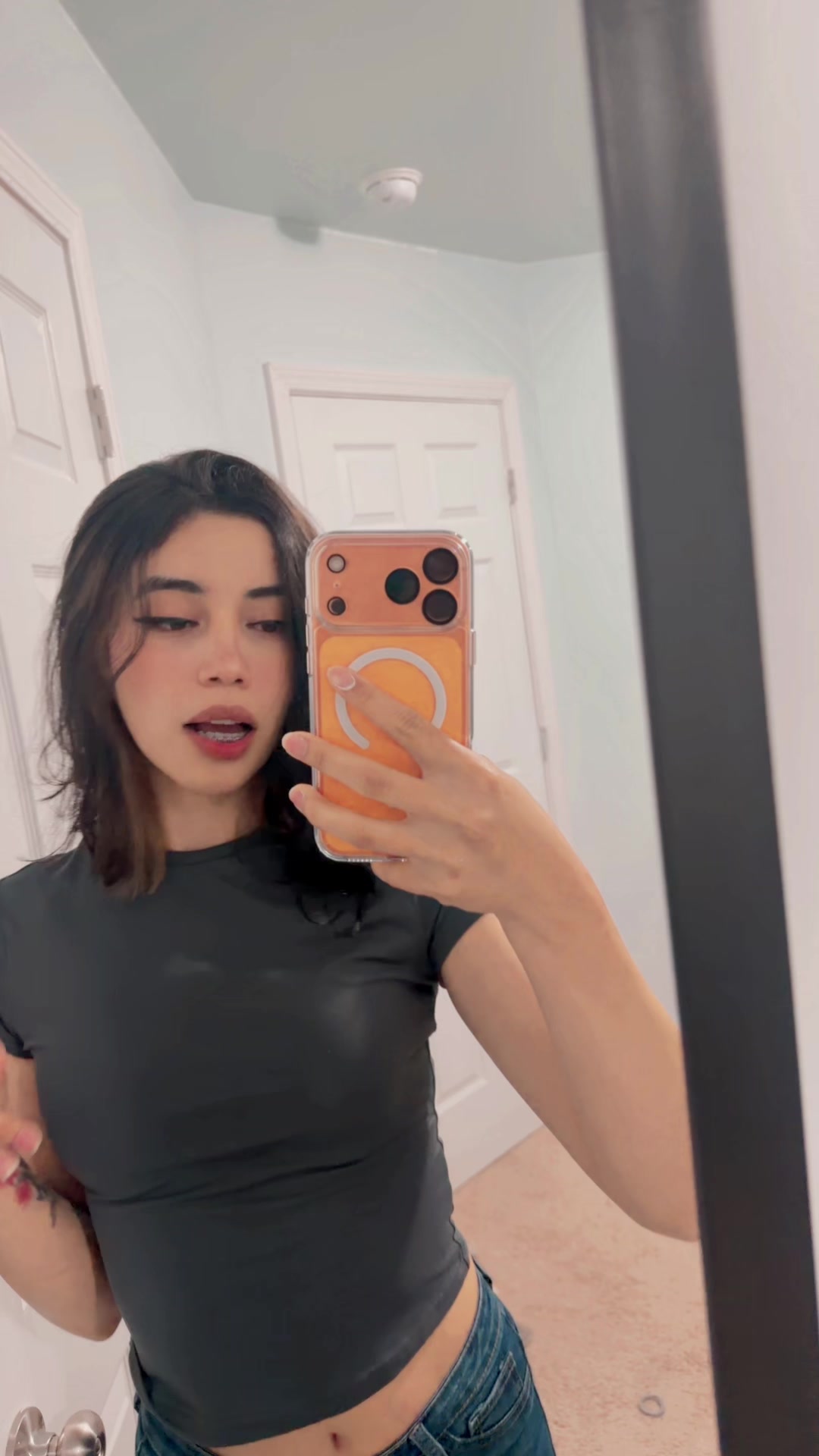 @Angiesagas10