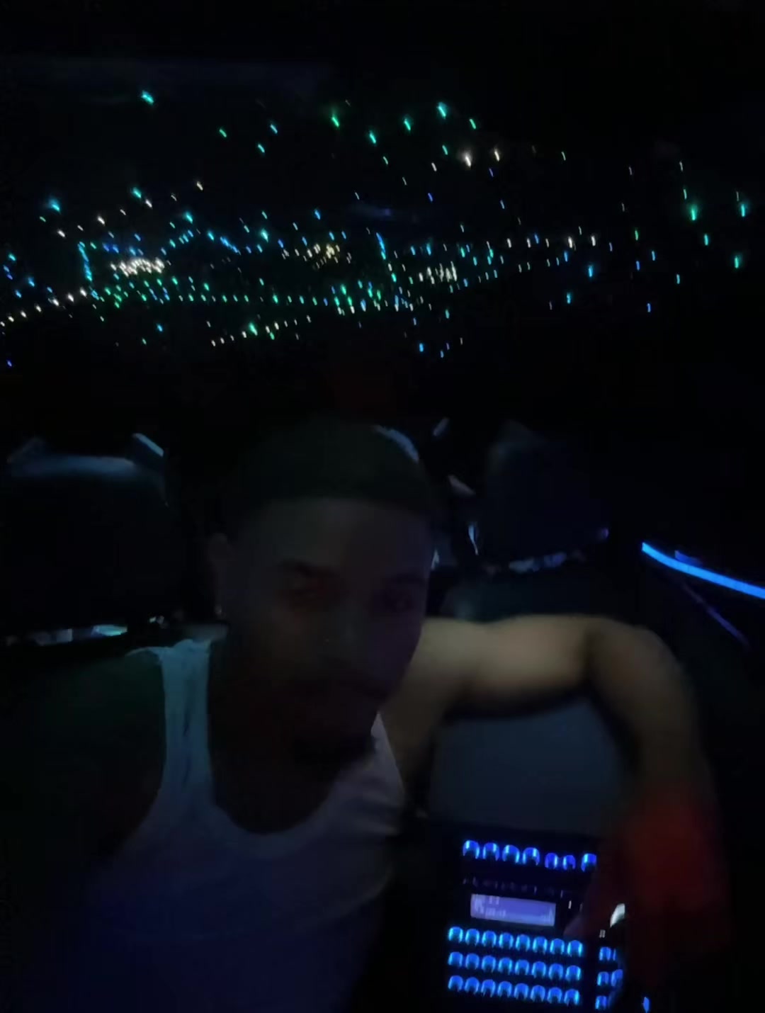 @Stackz🎯