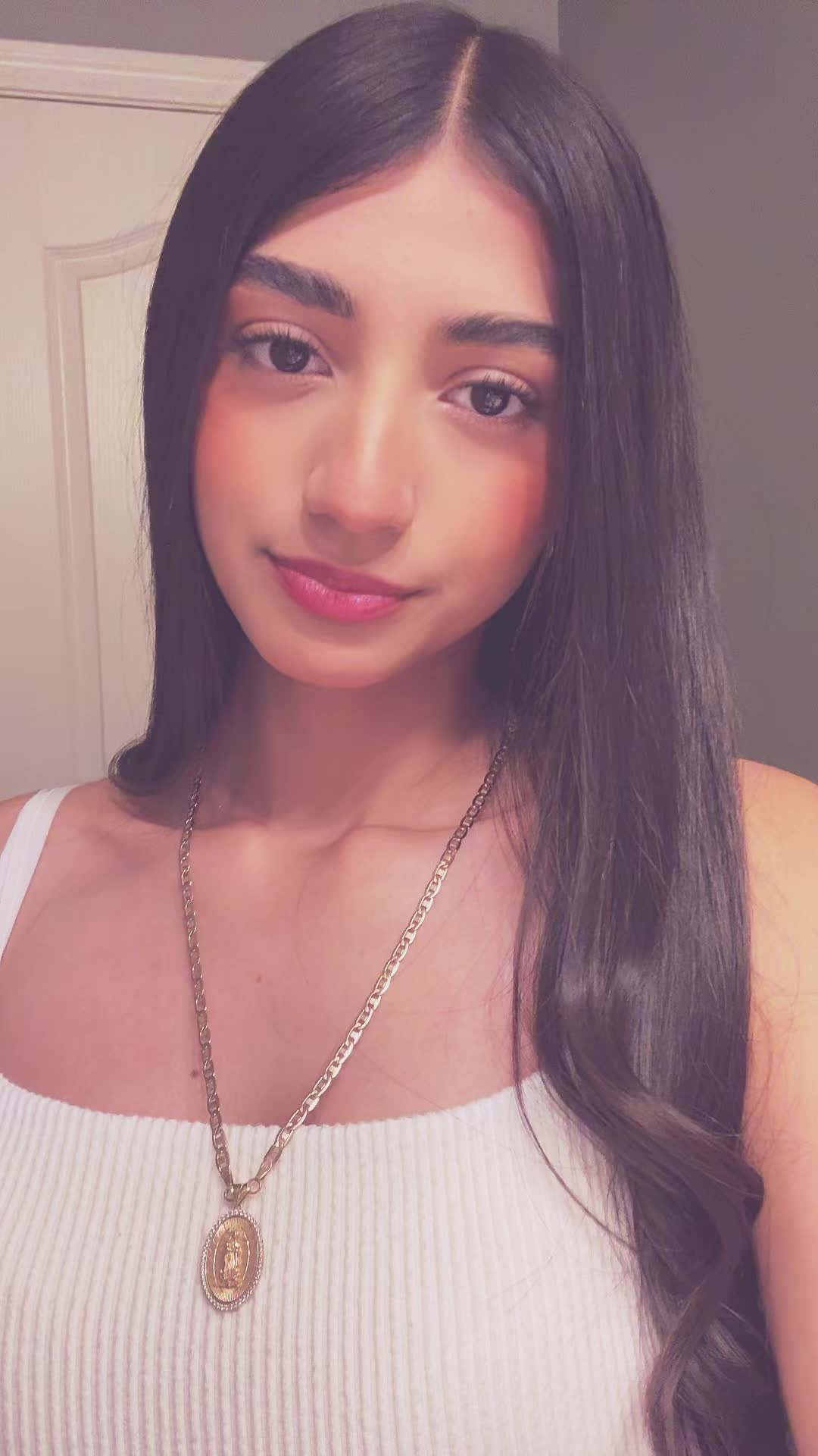 @Litzy Garcia