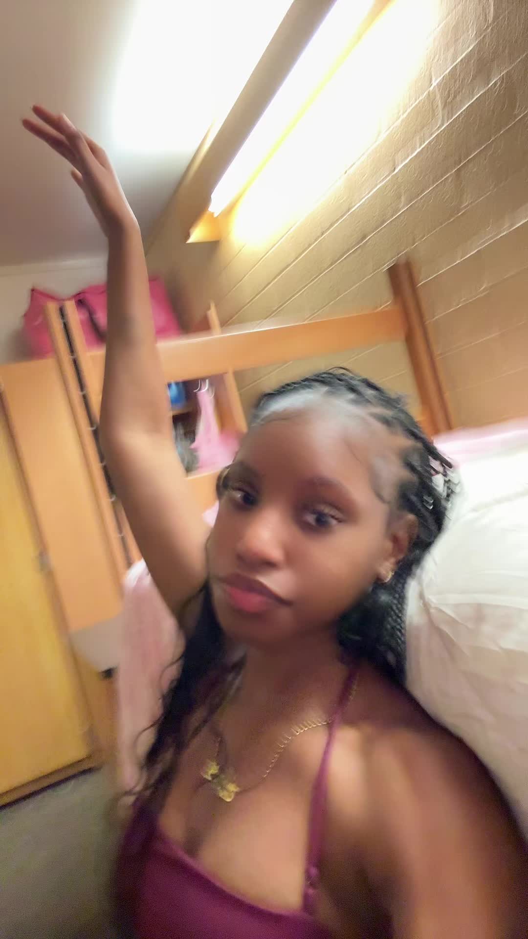 @Icewhitemocha