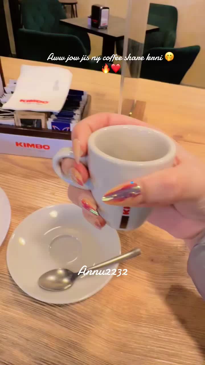 @annu_2232