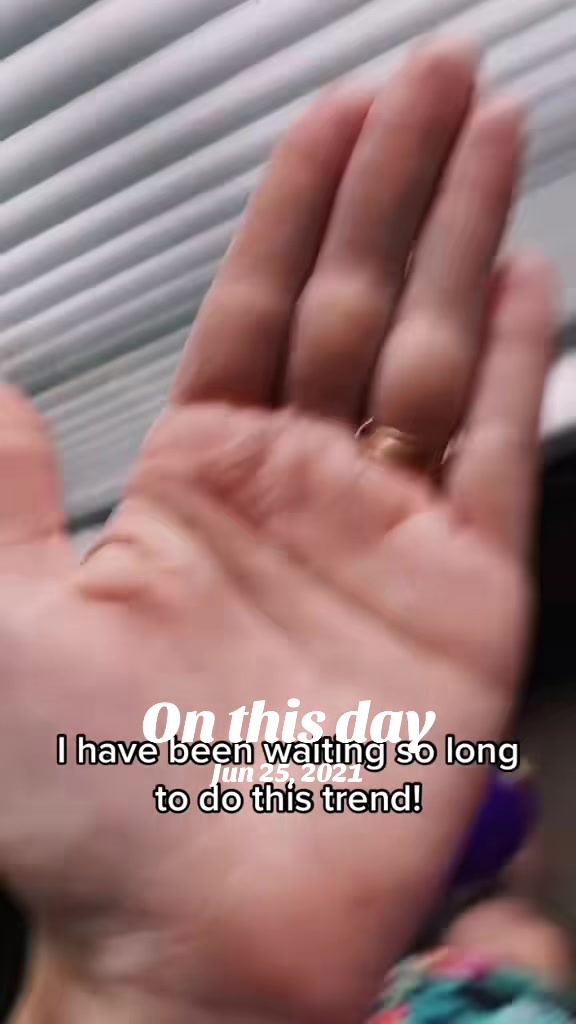 @Becca