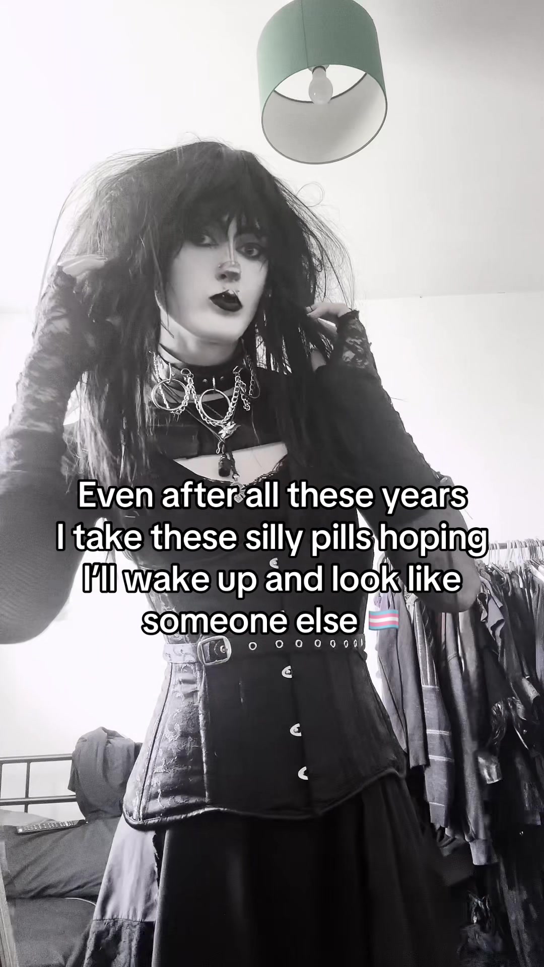 @mystriss_