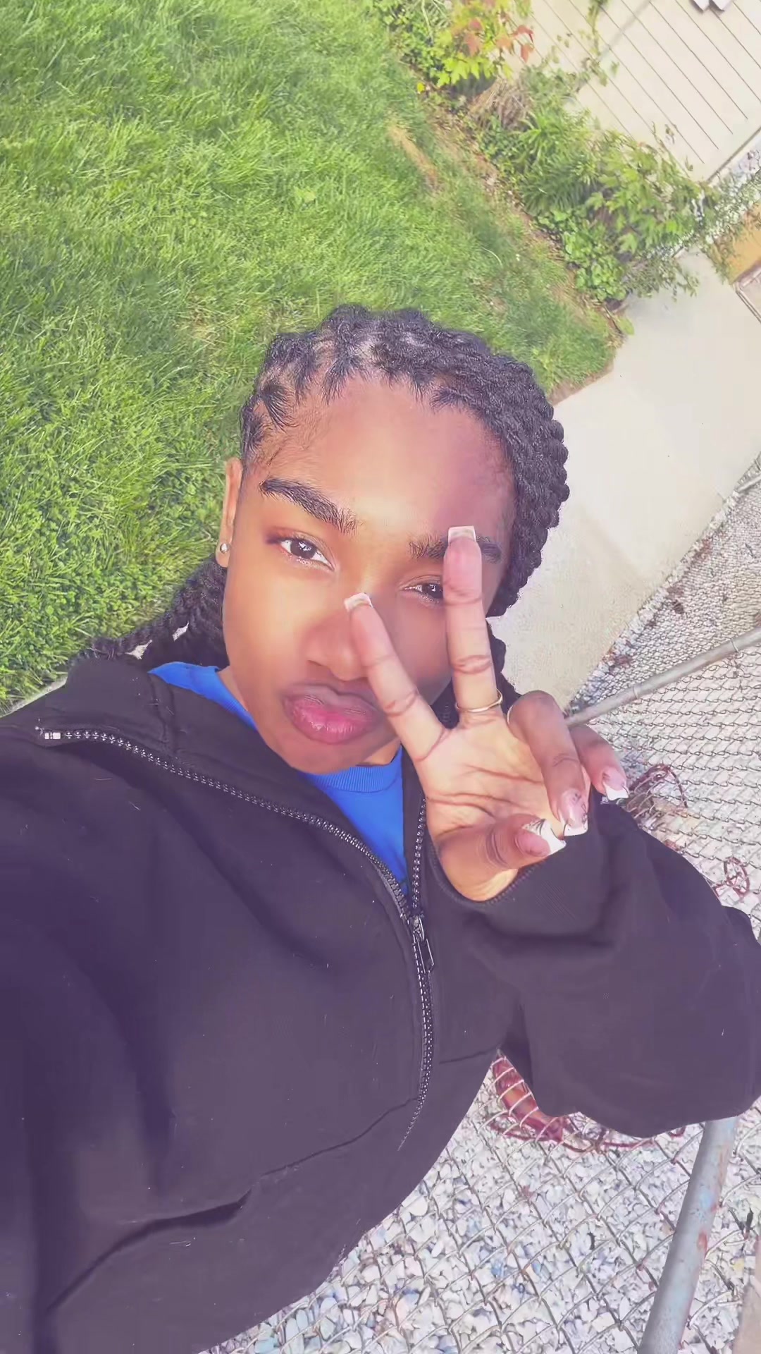 @Aviah.j