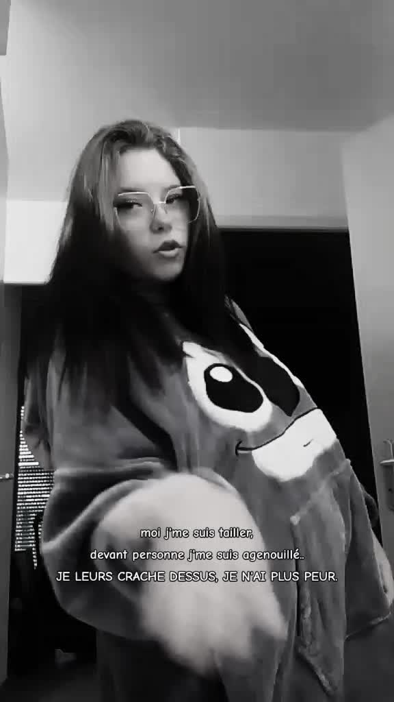 @🕊️ mom of l&eacute;o 🕊️