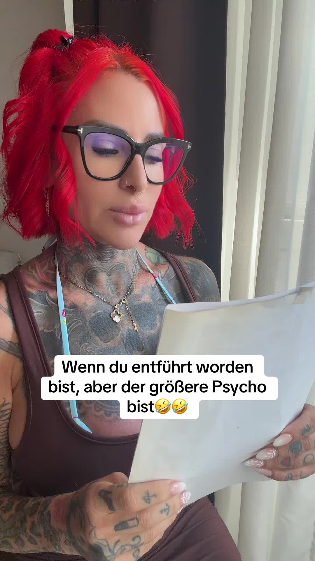 @Cat Coxx