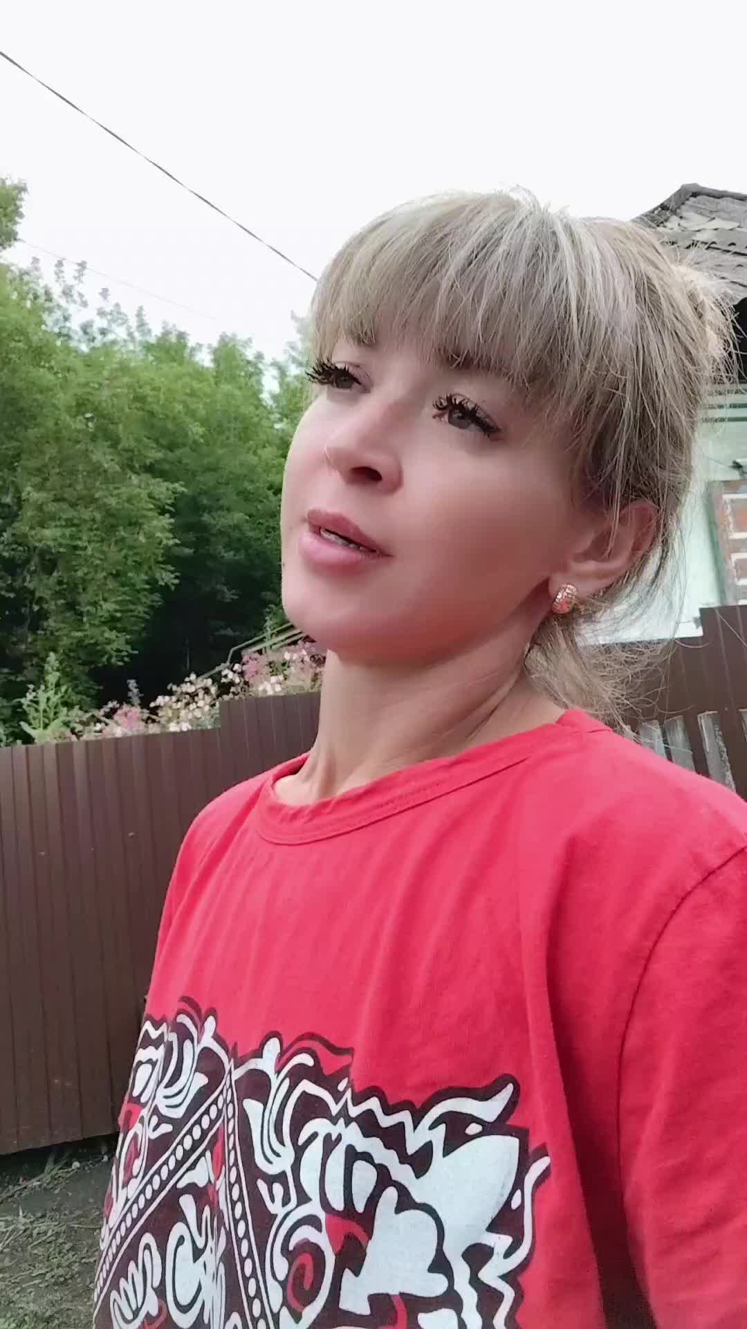 @🐿️🐿️BELKA🐿️🐿️🤪🥰