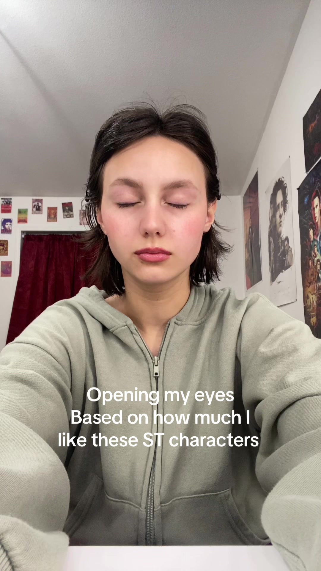 @Katyyylyn