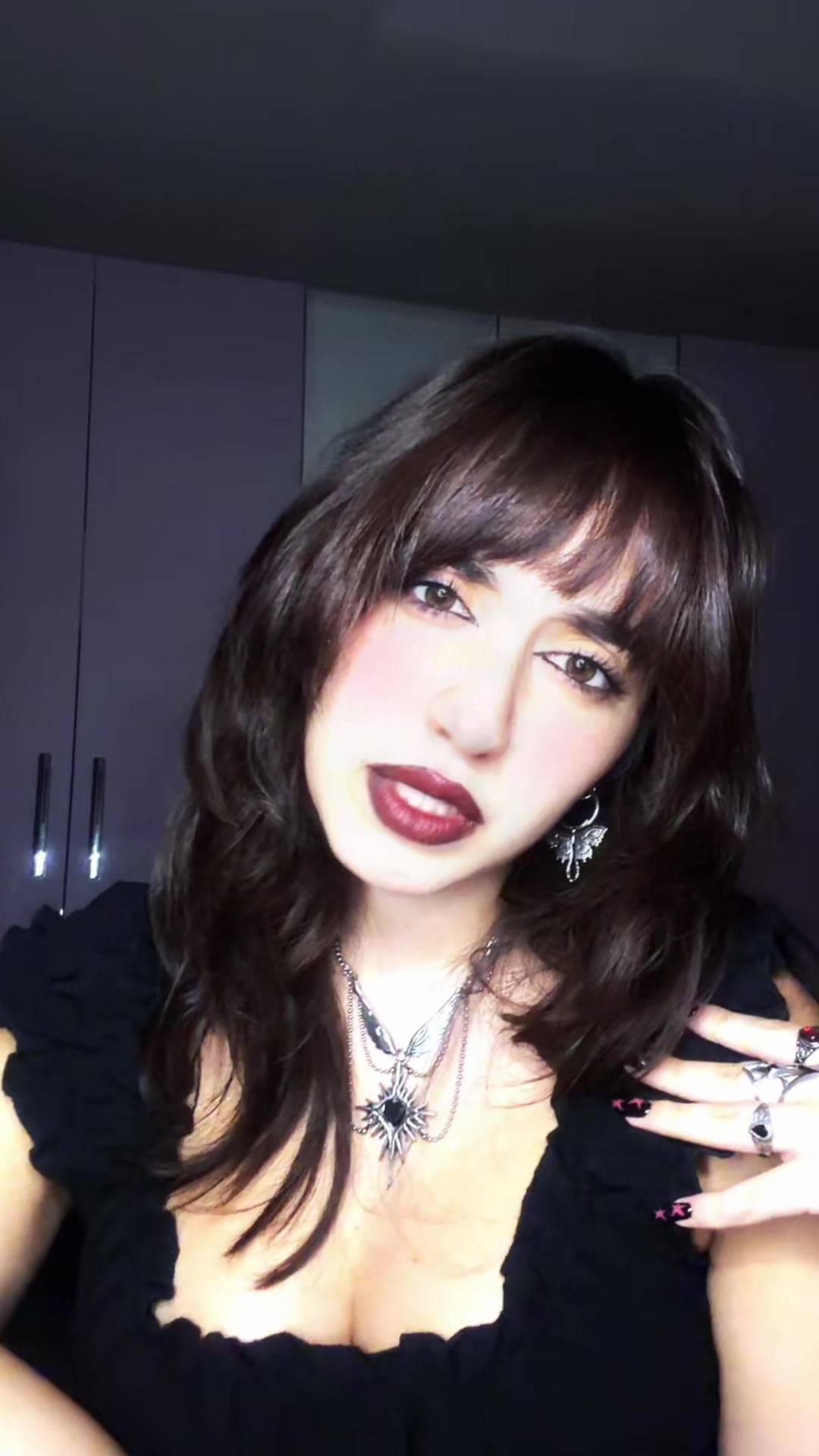 @sofi ☆