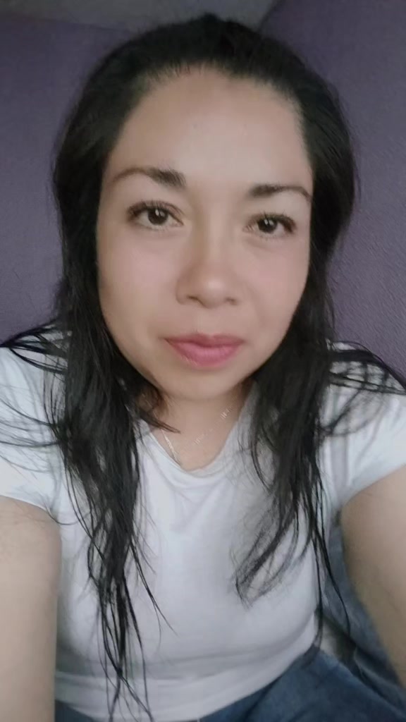 @misigc