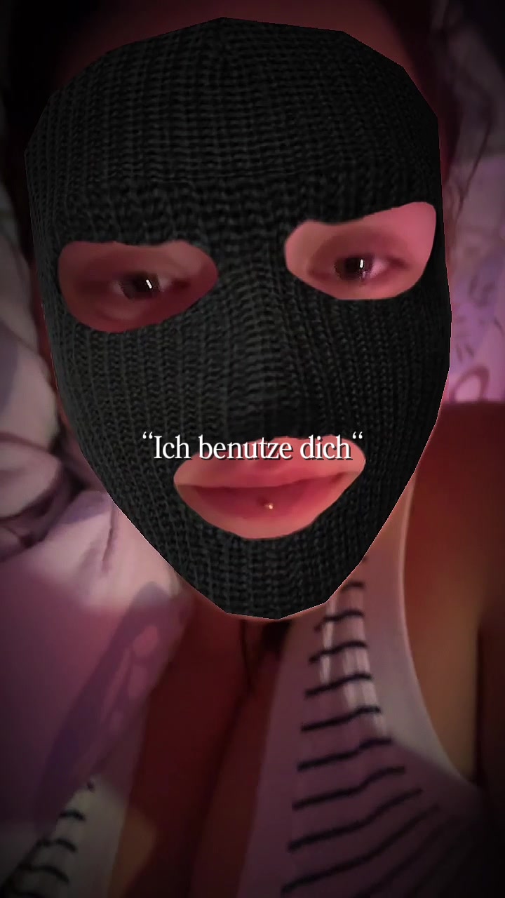 @๐ฉ๐ถ๐๐ถ๐๐พ๐๐น๐๐