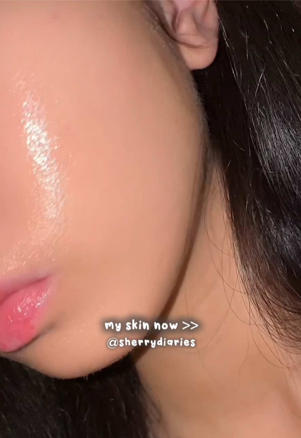 @𝐒𝐇𝐄𝐑𝐑𝐘