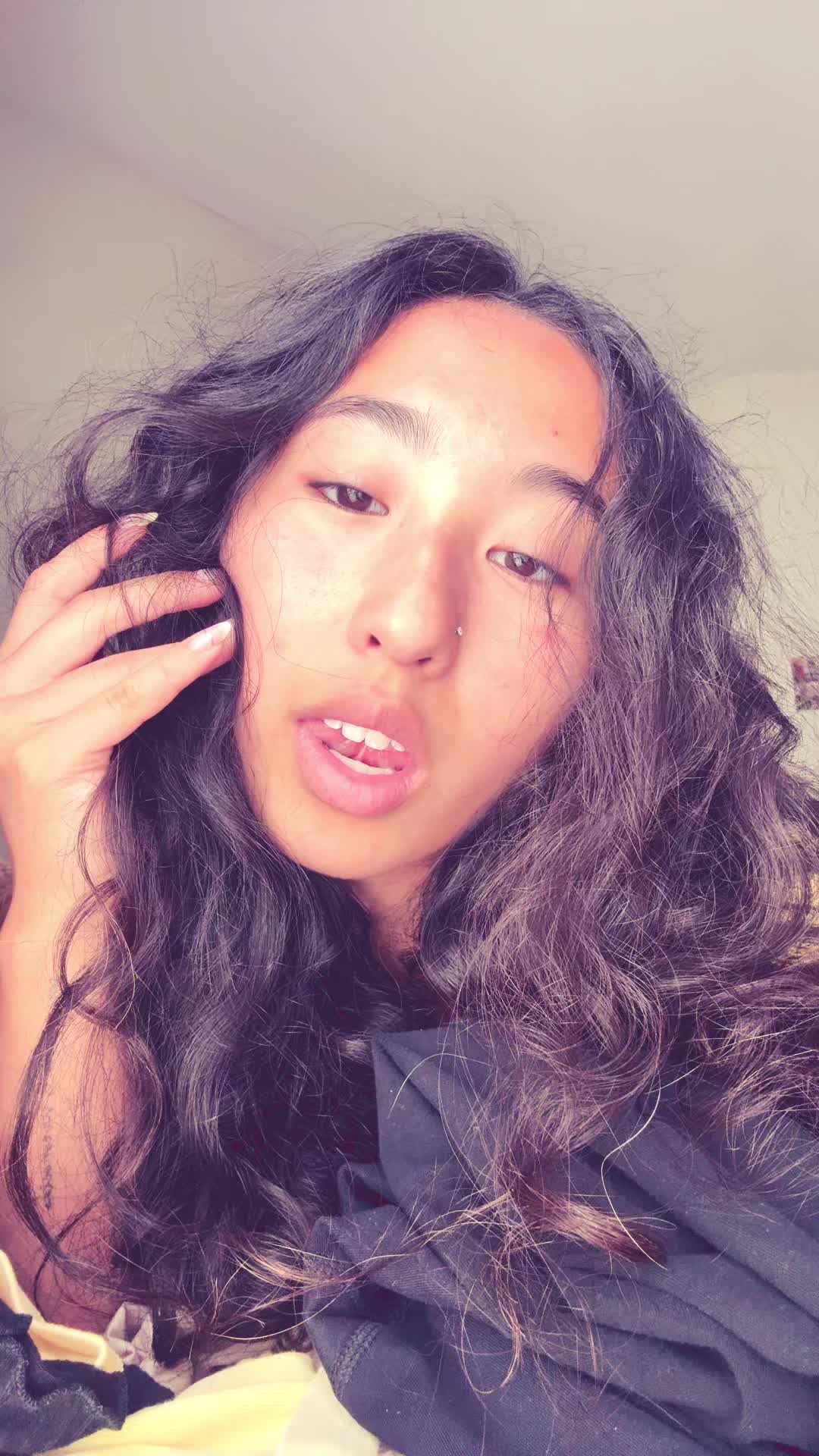 @whoareyou_906