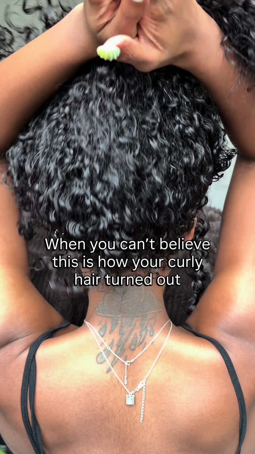 @Tylercheri