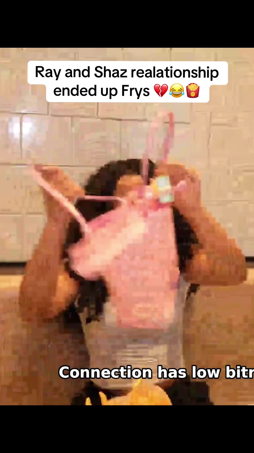 @YeezyClipperTwitch