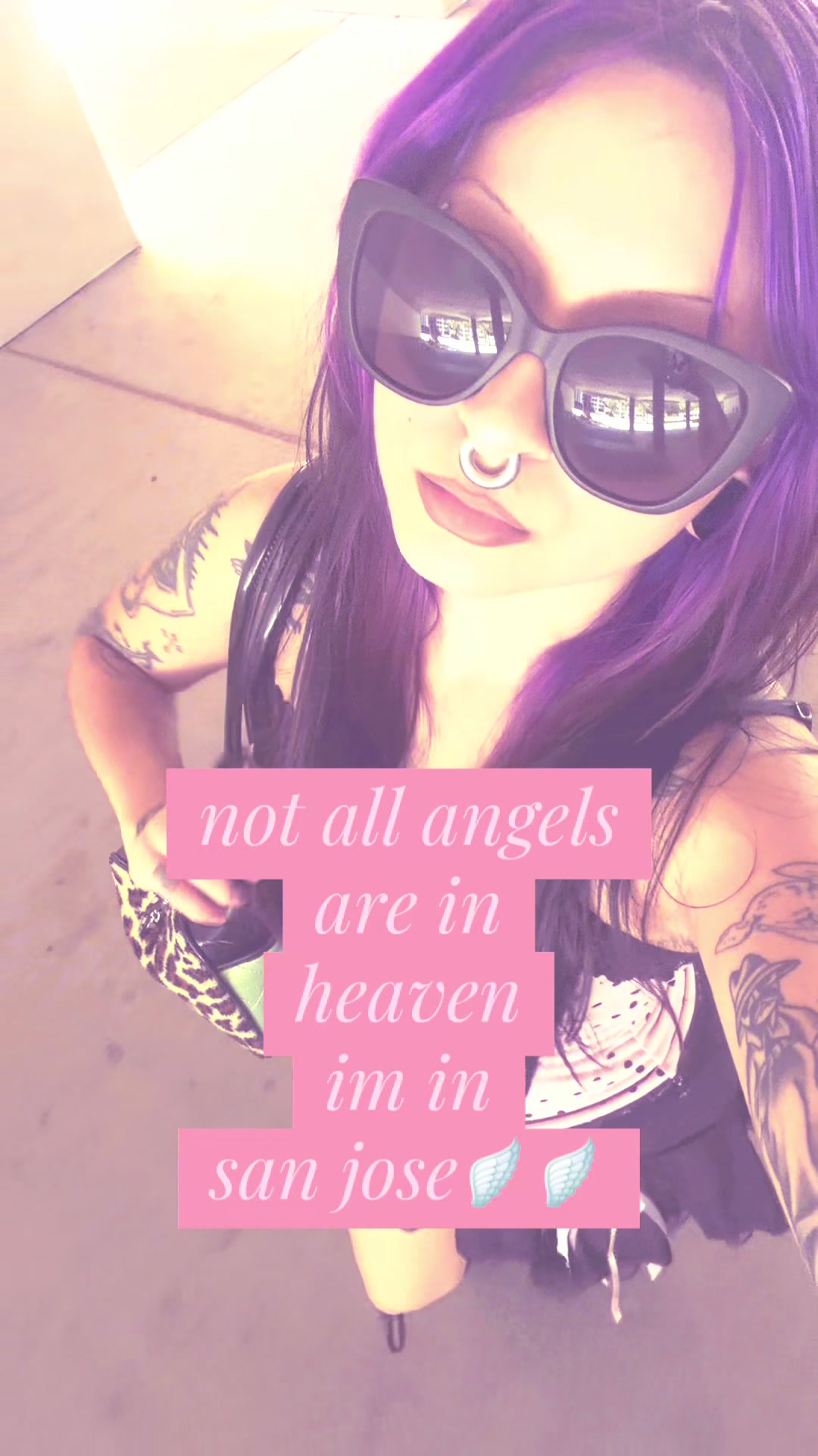 @b