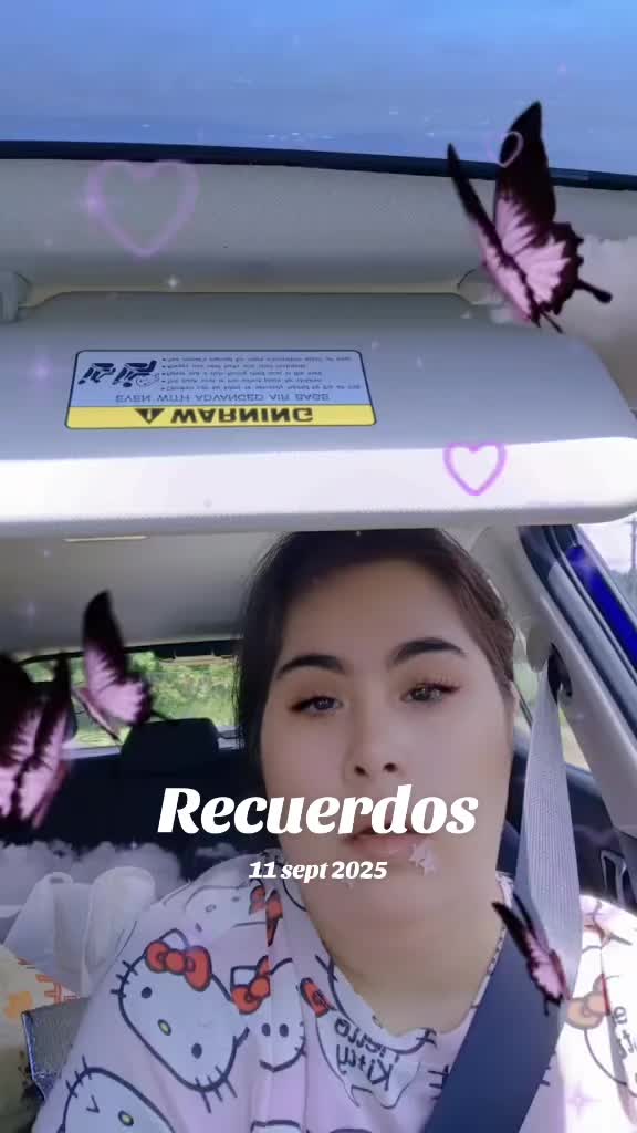 @Angela Rodriguez