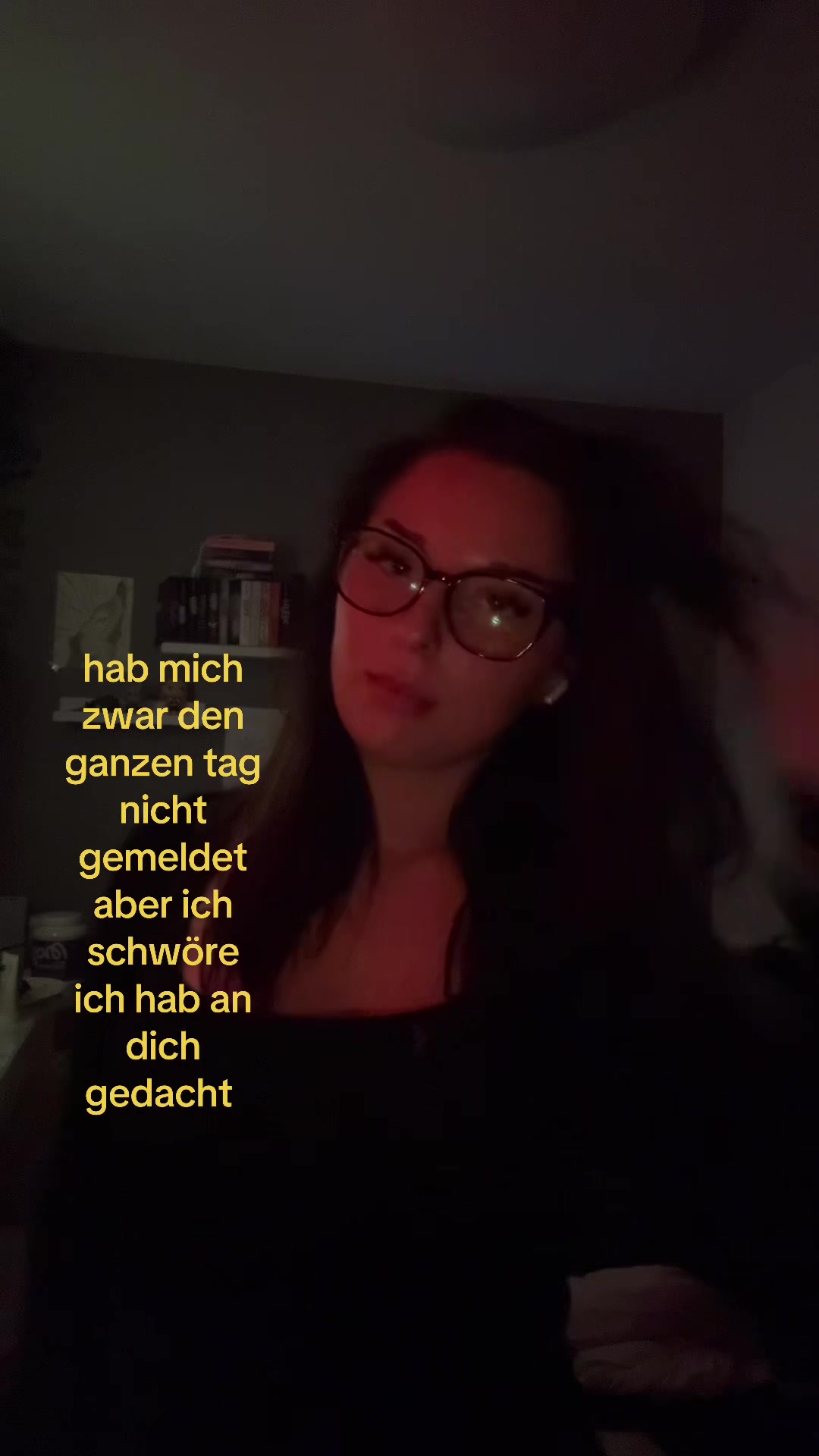 @nadine