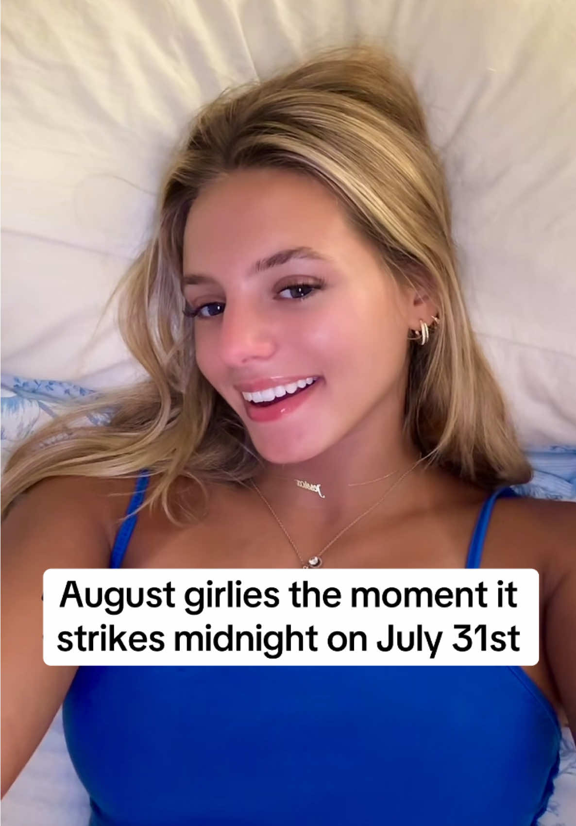 @sweetyhigh
