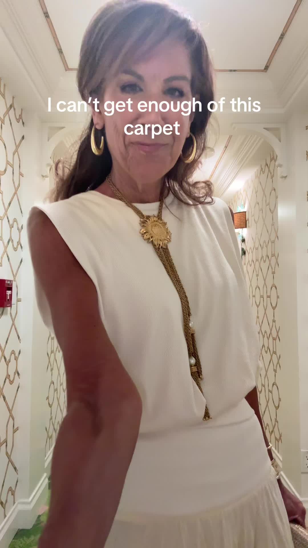 @styleover60