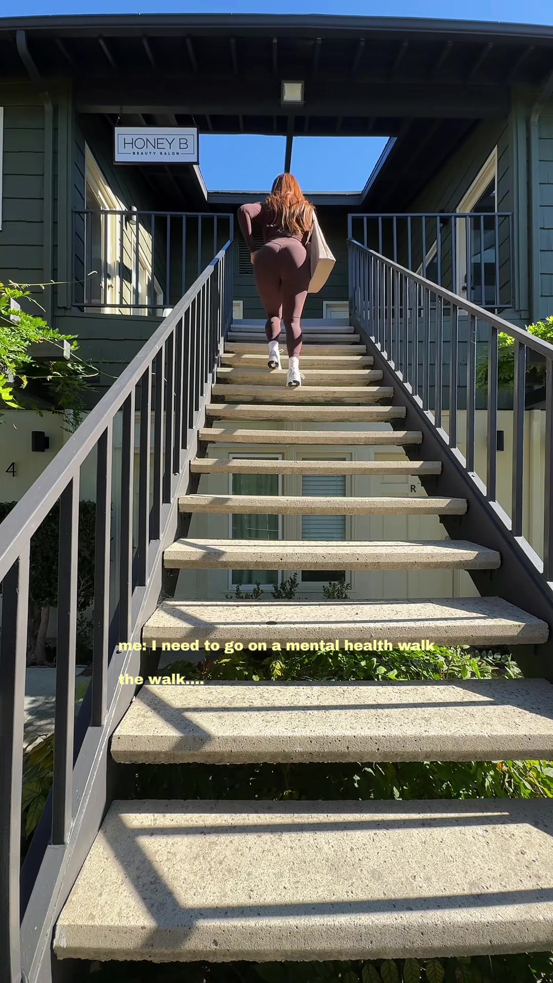 @JACLYN.BALTAZAR