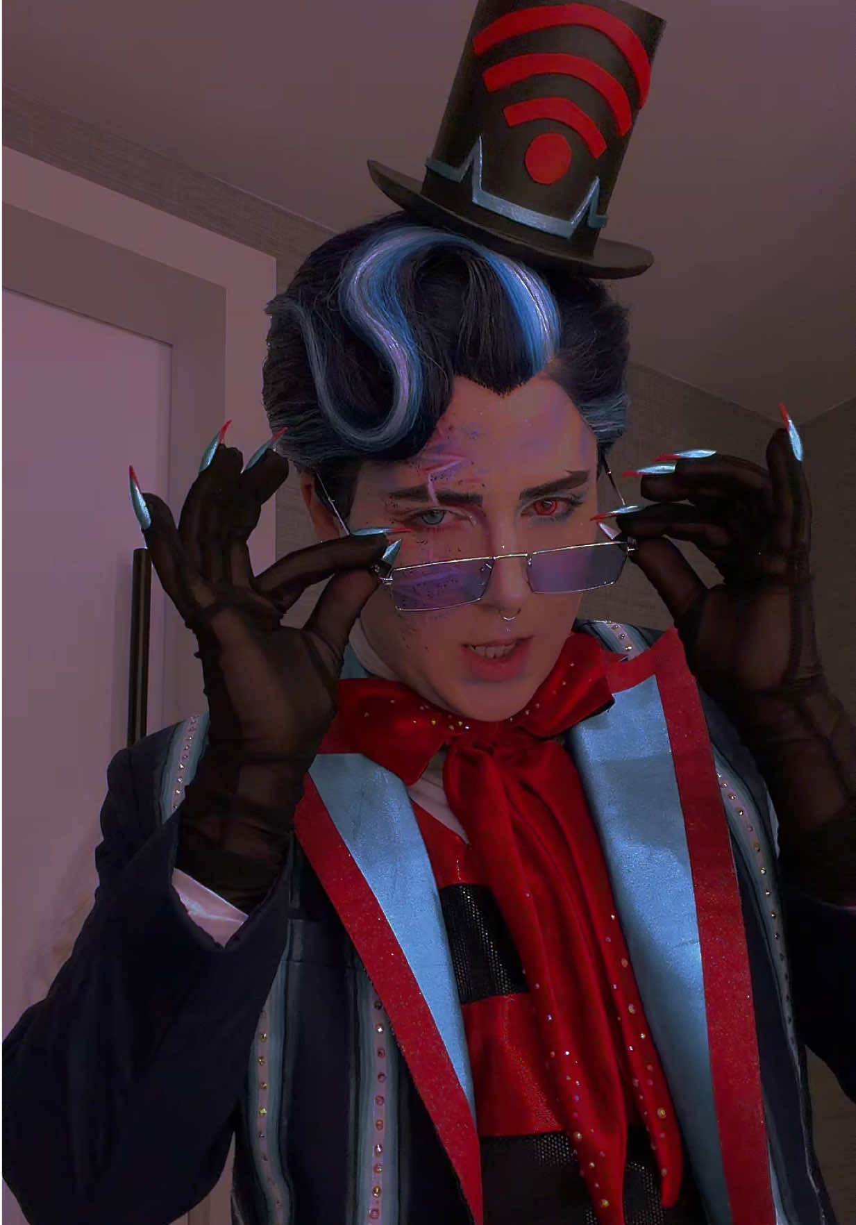 @oddcat