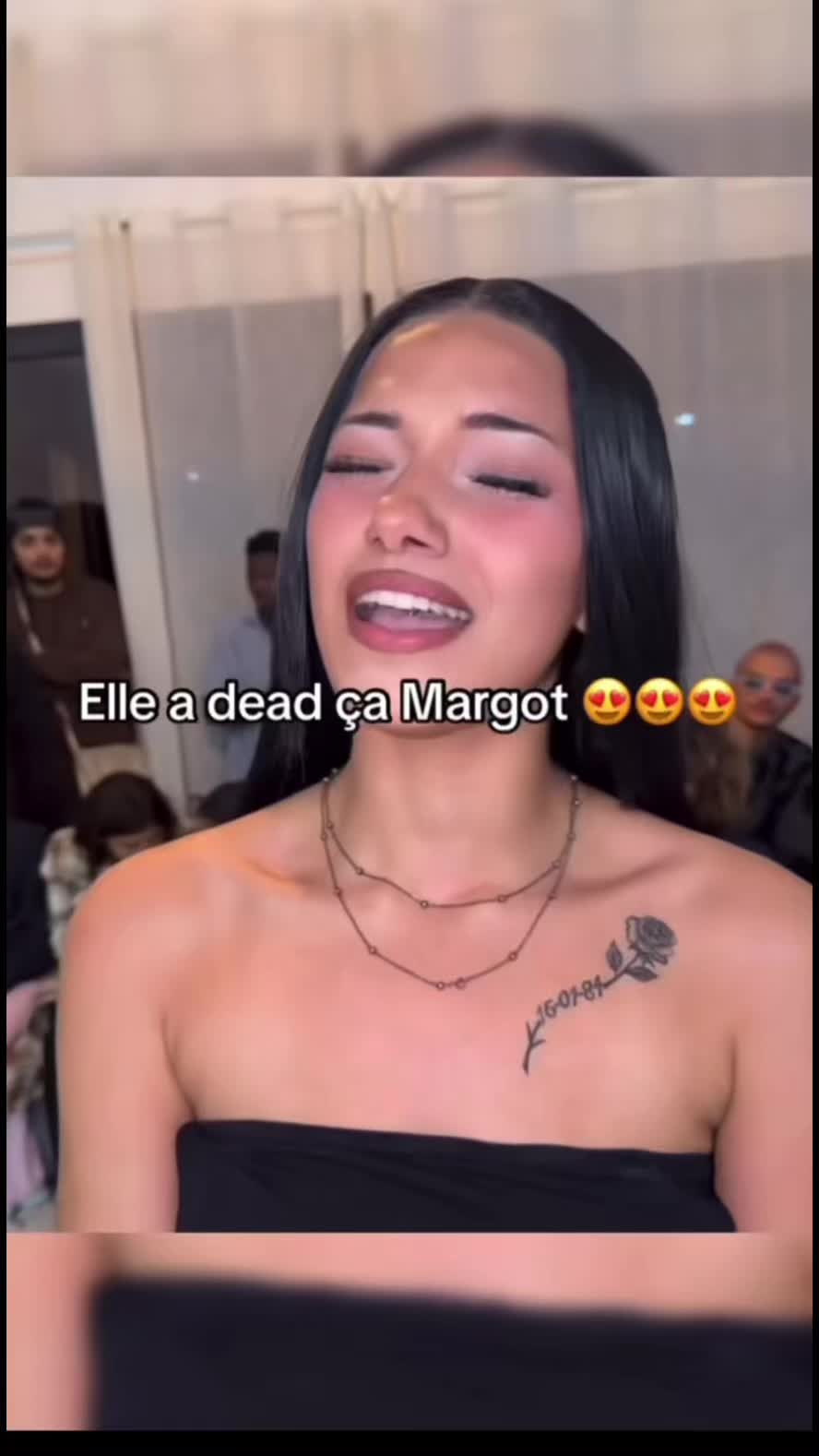 @A.S_8344